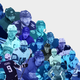 Image for article titled 31 Guys, 31 Teams: Your 2019–20 NHL Season Preview